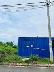 Bán đất Liêm Lạc 18 hướng tây nam Cẩm Lệ Hoà Xuân Đà Nẵng giá rẻ tại Quảng Nam