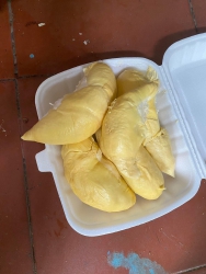  tại Quảng Nam
