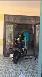 Chủ cần tiền bán gấp nhà gác đổ chờ lên tầng tại Quảng Nam