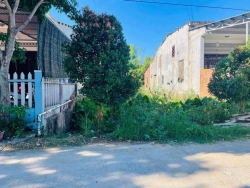 Đang cần tiền bán gấp lô đất 208m2 ngang 6m giá chỉ 490 triệu cách TP Đà Nẵng 20 phút tại Quảng Nam