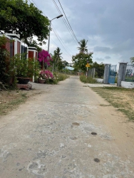 Cơ hội cho nhà đầu tư với mảnh đất vàng - Giá chỉ 6xx triệu tại Quảng Nam