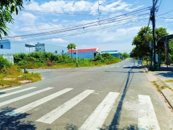 ĐẤT TĐC HÒA LIÊN NGANG 5M tại Quảng Nam