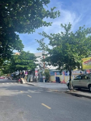 N NHÀ 2 MÊ MẶT TIỀN NGUYỄN TRUNG TRỰC, NẠI HIÊN ĐÔNG, SƠN TRÀ, ĐÀ NẴNG tại Quảng Nam