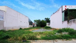 Đất nền Điện Bàn giá rẻ chỉ 290 triệu có thể sở hữu tại Quảng Nam