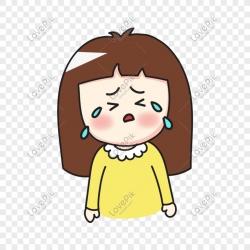 Tìm nhà mệt mỏi quá đi  Mình cần tìm nhà khu vực HẢI CHÂU - THANH KHÊ - CẨM LỆ. Tài chính 3-5.5 tại Quảng Nam