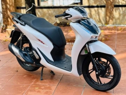 Xe máy nguyên bản, chính chủ, hỗ trợ trả góp tại Quảng Nam