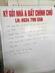 n Lô Đất Bầu Mạc Gần Nguyễn An, Giao Thông Thuận Tiện tại Quảng Nam