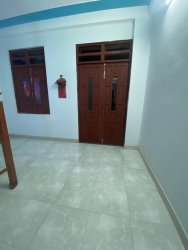 n nhà hai tầng hai mê Cổ Mân Mai, Hoà Xuân, Cẩm Lệ - Đà Nẵng tại Quảng Nam