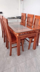  cực rẻ chỉ còn 3900k, hãy gọi ngay! tại Quảng Nam