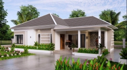 725m2 Đất Đà Nẵng chỉ 2ty55 tại Quảng Nam