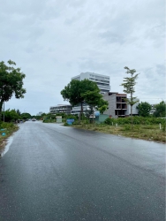 Chính chủ cần bán đất 137m2 tại Điện Ngọc, gần Đại Học Phan Châu Trinh tại Quảng Nam