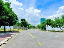 Chào Bán Lô Đất gần Đại Học FPT Đà Nẵng Gần ĐH Phan Châu Trinh - Bệnh Viện Y Khoa Phan Châu Trinh tại Quảng Nam