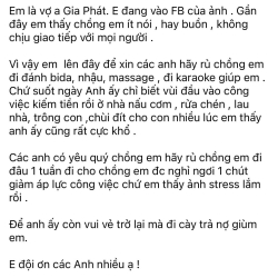  tại Quảng Nam
