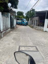 2 MẶT TIỀN TIỀN QUANGZHOU CAR, BỐN HƯỚNG tại Quảng Nam