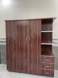  cực rẻ 070 486 9486 giao hàng miễn phí tại Quảng Nam