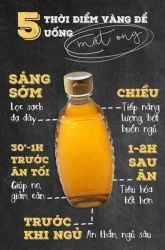 Bài viết về cho thuê phòng trọ tại khu vực ABC tại Quảng Nam