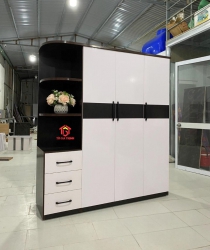  tải xuống tại Quảng Nam