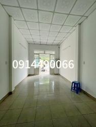 Nhà cấp 4 Thanh Khê sạch đẹp đầy đủ công năng tại Quảng Nam