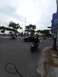 Sập sàn tại Quảng Nam