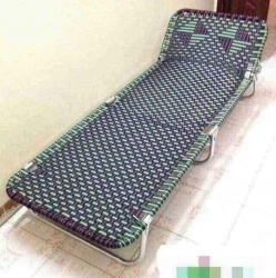 Giường gấp gọn cao cấp tại Quảng Nam