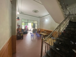  CHỈ 4.2 TỶ tại Quảng Nam