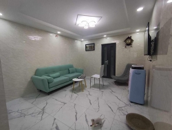 Giá sập hầm, sở hữu ngay nhà 2 tầng Kiệt Võ Văn Kiệt, Sơn Trà tại Quảng Nam