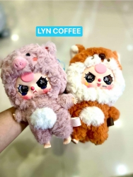 Cháy hàng Mẫu Váy Đẹp tại Quảng Nam