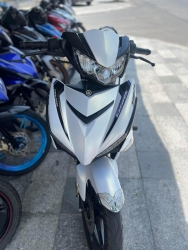 Xe Honda EX bản giới hạn 2023, 50 triệu đồng tại Quảng Nam