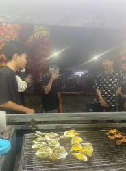  tại Quảng Nam