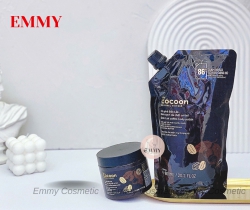 Bạn đang thiếu gì vậy? Mời lên đơn tại Quảng Nam