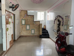 Bán nhà 2 tầng Khu Điện Biên Phủ - Trung Tâm Đà Nẵng tại Quảng Nam