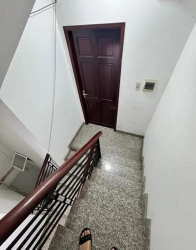 n nhà 2 tầng tầm tại Quảng Nam