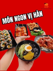 Cuối năm bận rộn không có thời gian thì inbox chúng mình để ship nhé tại Quảng Nam