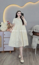 Bầu muốn xinh ghé ngay Tiệm Nhà Mía-Kho Sơ Sinh Mẹ Và Bé tại Quảng Nam