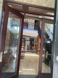 Bán nhà Lý Triện, Thanh Khê, Đà Nẵng tại Quảng Nam