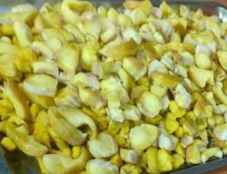 Kính mời quý khách ghé quán HẢI LƯƠN ĐỒNG để nạp năng lượng buổi sáng chuẩn bị cho ngày mới thuận lợi tại Quảng Nam