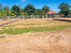 Cần bán 960m2 đất có thổ cư - Làm nhà vườn tại Quảng Nam