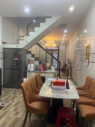 ch đường chỉ 45m tại Quảng Nam