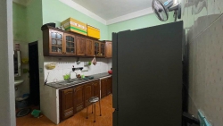 Bán Đất Có Nhà Tầng Ngay Chợ An Hải Bắc, Gần Đài Lễ Hội Pháo Hoa Quốc Tế, Sơn Trà, Đà Nẵng tại Quảng Nam