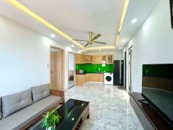NH DƯ- NGŨ HÀNH SƠN tại Quảng Nam