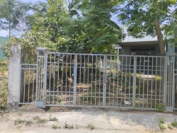 Bán nhà ở Đà Nẵng tại Quảng Nam