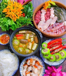  tại Quảng Nam