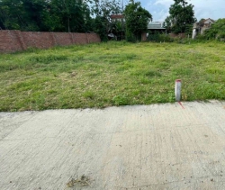 Chỉ với 300 triệu sở hữu ngay lô đất vị trí đắc địa tại Quảng Nam