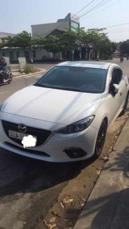Xe dịch vụ đưa đón Hoàng tại Quảng Nam