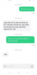 Đặc sản hải sản ngon miệng tại Quảng Nam