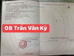 Bán đất vị trí VIP khu Phố Hoà Khánh, gần trường cấp 1,2,3, ĐHBK, ĐHSP, CĐKT, Ký túc xá Sinh viên tại Quảng Nam