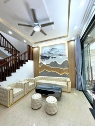 Bán nhà 3 tầng 356 Hoàng Diệu, Hải Châu tại Quảng Nam