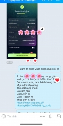 Chốt thực đơn cho sự kiện ngày mai tại Alibaba Quán tại Quảng Nam