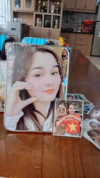 In ảnh Điện Thoại tại Quảng Nam