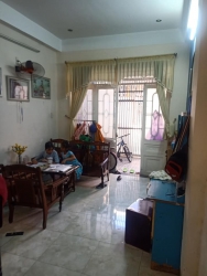 Bán nhà 2.5 tầng kiệt Hà Huy Tập tại Quảng Nam